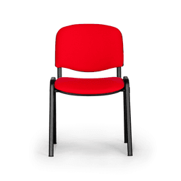 Rot