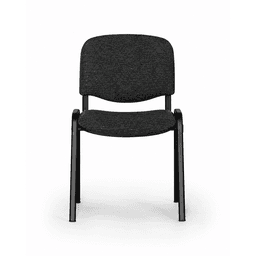 Anthrazit