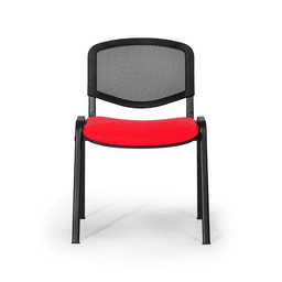 Rot