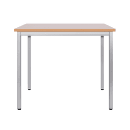 80 x 80 cm