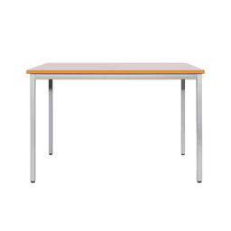 100 x 80 cm