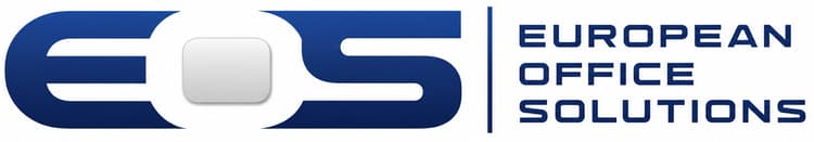 European Office Solutions