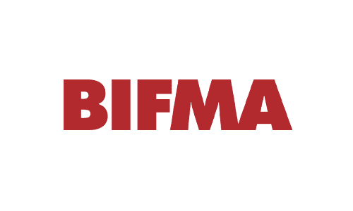 BIFMA