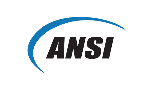 ANSI