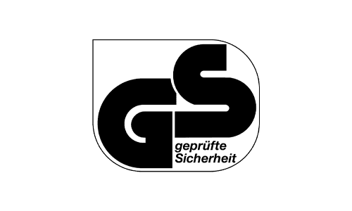 GS