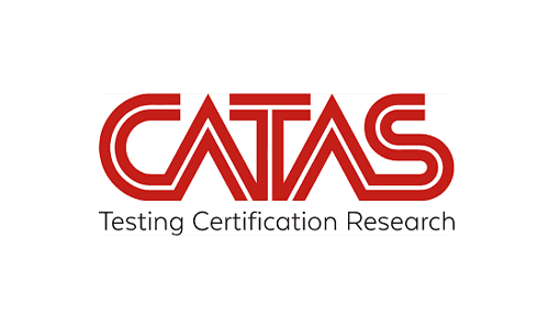 CATAS