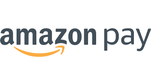 Amazon Pay