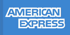 American Express