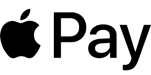 Apple Pay