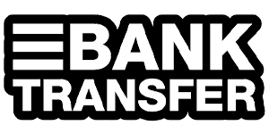 Bank Transfer