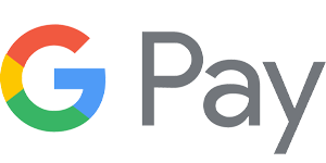 Google Pay