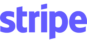 Stripe